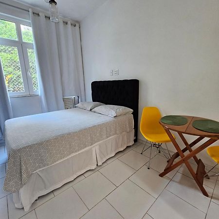 Baixo Copacabana Rua Bolivar Rio de Janeiro Ngoại thất bức ảnh