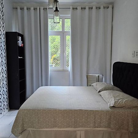 Baixo Copacabana Rua Bolivar Rio de Janeiro Ngoại thất bức ảnh