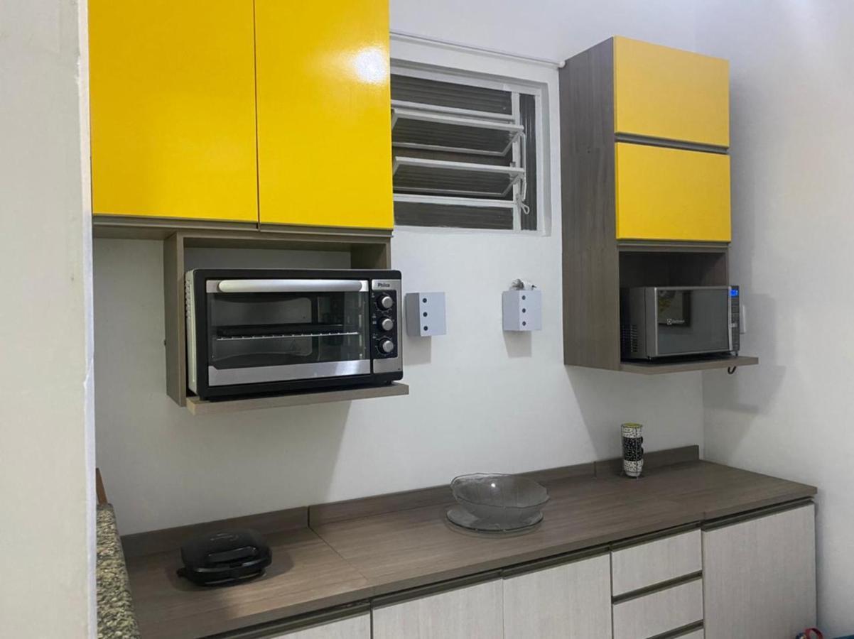 Baixo Copacabana Rua Bolivar Rio de Janeiro Ngoại thất bức ảnh