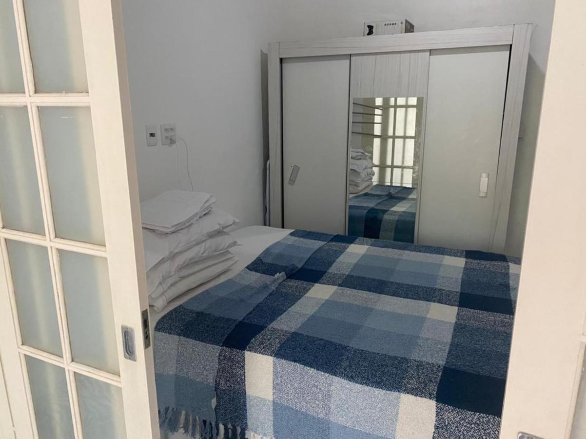 Baixo Copacabana Rua Bolivar Rio de Janeiro Ngoại thất bức ảnh