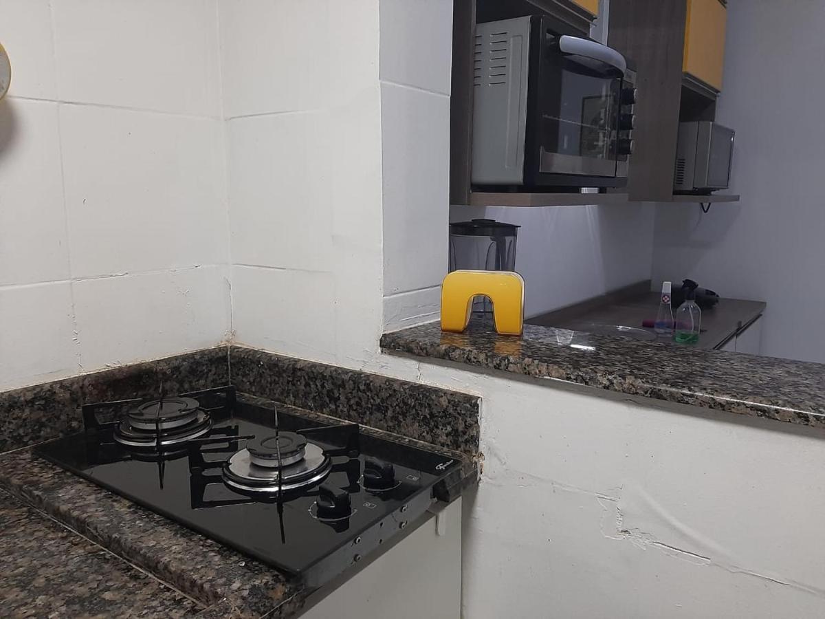 Baixo Copacabana Rua Bolivar Rio de Janeiro Ngoại thất bức ảnh