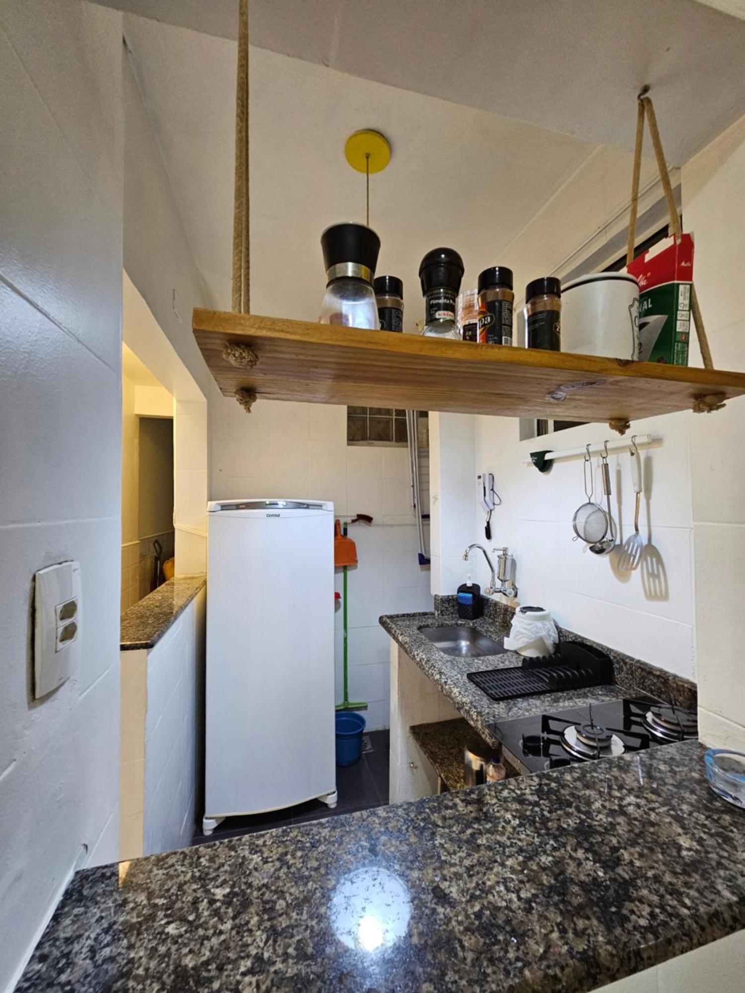 Baixo Copacabana Rua Bolivar Rio de Janeiro Ngoại thất bức ảnh