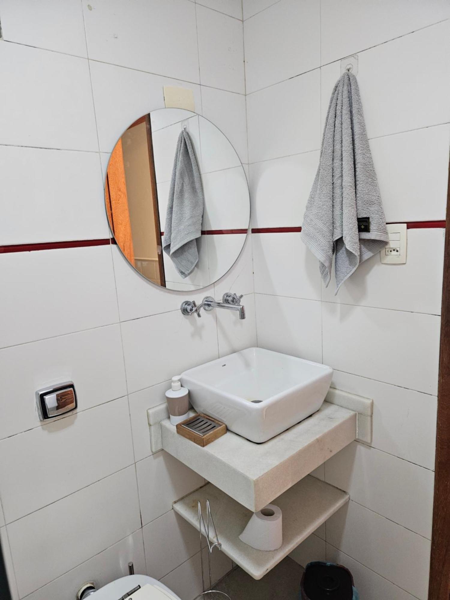 Baixo Copacabana Rua Bolivar Rio de Janeiro Ngoại thất bức ảnh