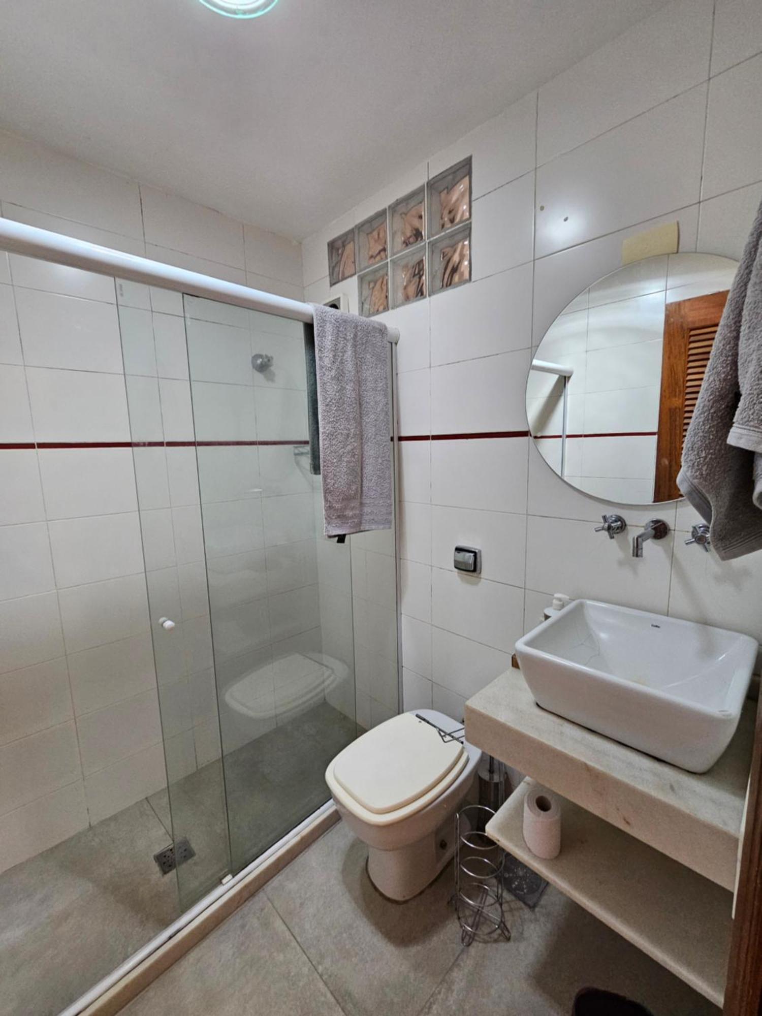 Baixo Copacabana Rua Bolivar Rio de Janeiro Ngoại thất bức ảnh